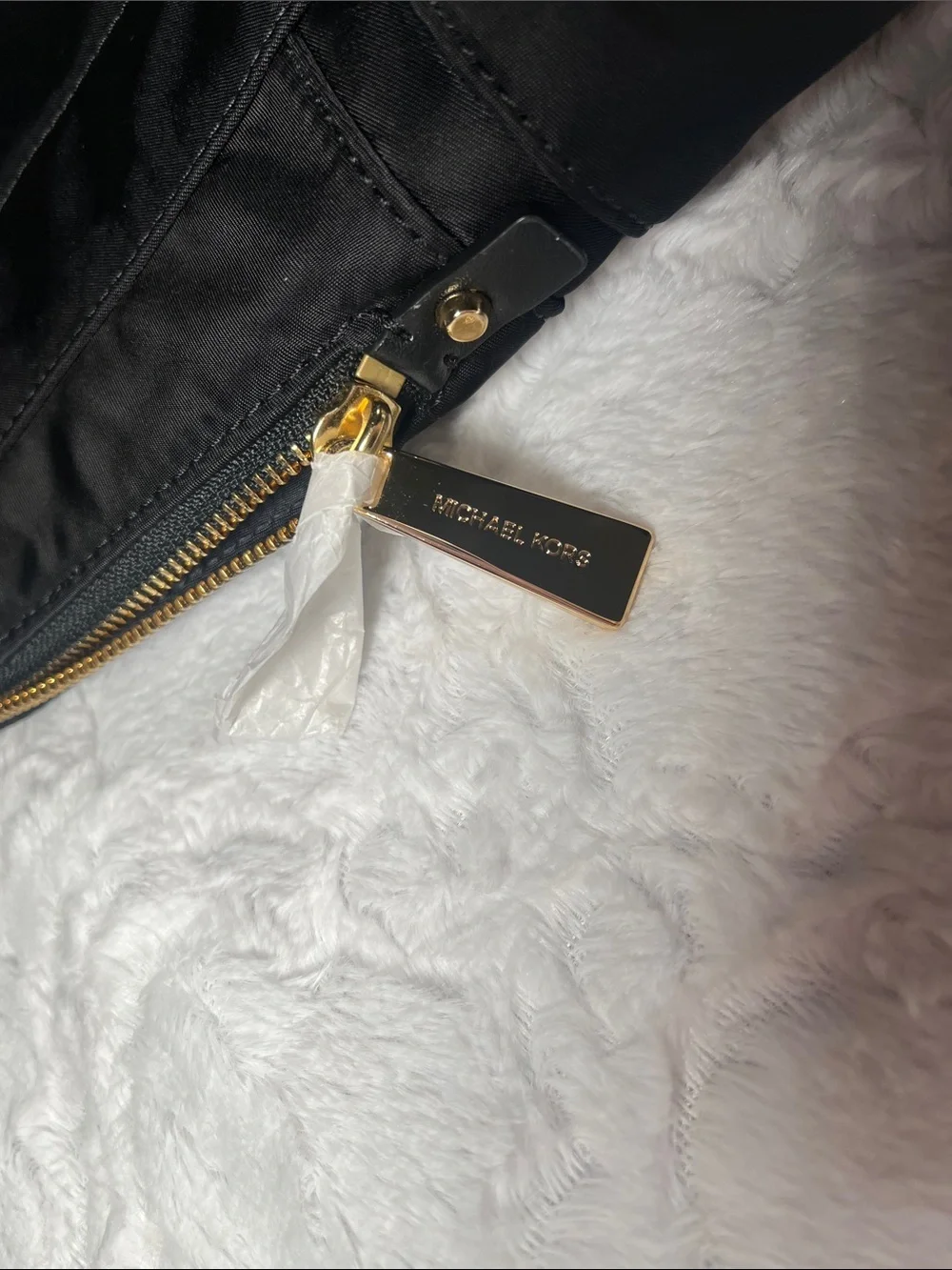 Michael Kors michael kors